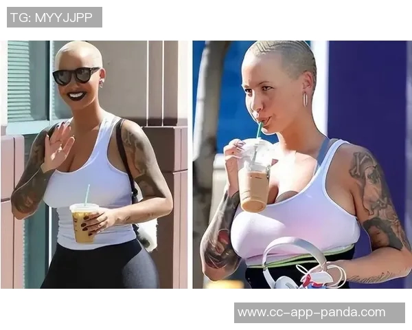 哈登女友身份揭秘：比他大一岁与查尔莫斯育有儿子即将送父亲节礼物