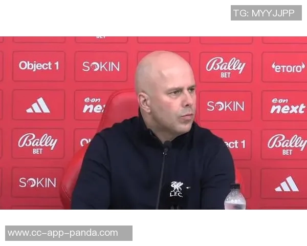 福勒批评红军引援策略称不适合斯洛特已无缘英超冠军争夺