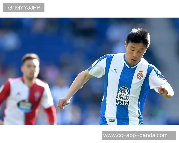 武磊西甲首秀回顾曾经全村的希望在2019年今日替补登场展现风采