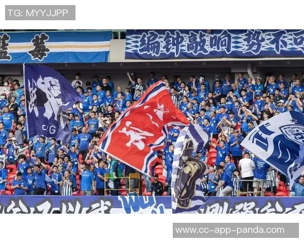 姆布里亚姆卡姆正式加盟武汉三镇开启新征程助力球队冲击荣誉