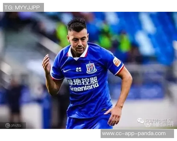 马竞与拉斯帕多里未来谈判在即已与罗马达成初步协议