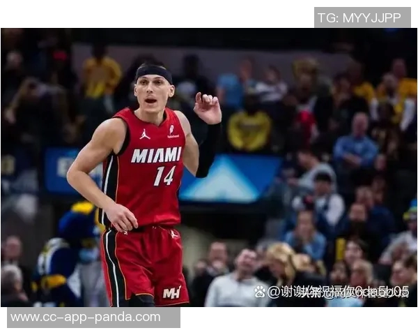 热火战胜雷霆鲍威尔称赞团队文化凝聚力与全员贡献