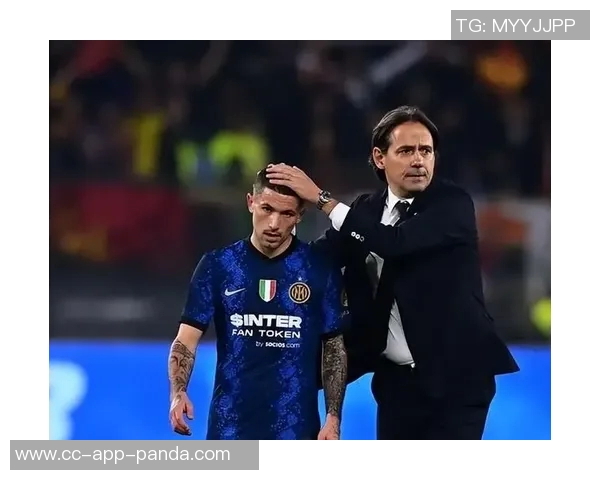 国米与姆拉契奇父亲沟通顺利经济条件已达成一致