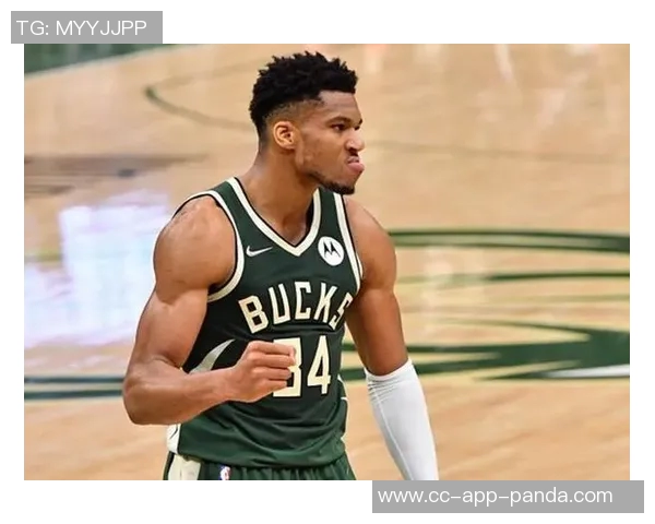 字母哥深思球队表现为何总是追分与守不住优势的困惑与反思