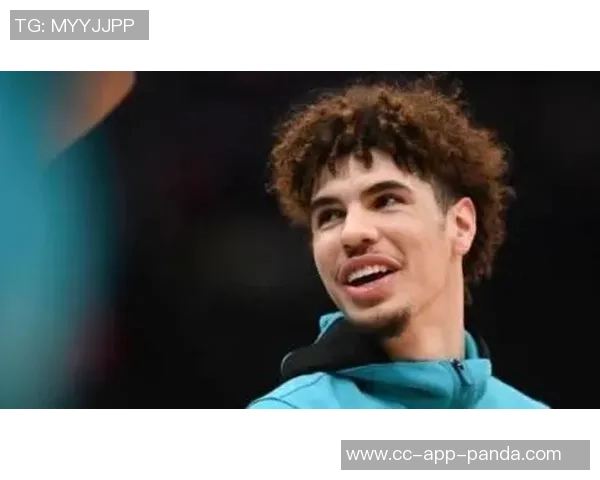 拉梅洛鲍尔时隔三场重返赛场感谢全队健康状态重拾比赛乐趣