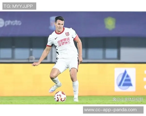 海港俱乐部瞄准周定洋目标明确双方已展开深入洽谈